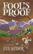Fool's Proof (eBook, ePUB) - Bild 1