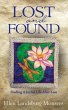 Lost and Found (eBook, ePUB) - Bild 1