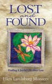 Lost and Found (eBook, ePUB)