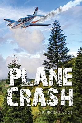 Plane Crash (eBook, ePUB) Plane Crash (eBook, ePUB)