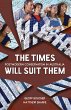The Times Will Suit Them (eBook, ePUB) - Bild 1