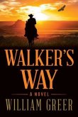 Walker's Way (eBook, ePUB)