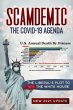 Scamdemic - The COVID-19 Agenda (eBook,... - Bild 1