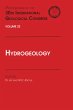 Hydrogeology (eBook, ePUB) - Bild 1