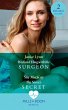 Weekend Fling With The Surgeon / The... - Bild 1