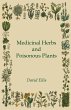 Medicinal Herbs and Poisonous Plants... - Bild 1