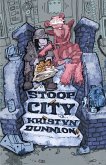 Stoop City (eBook, ePUB) Stoop City (eBook, ePUB)
