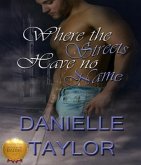 Where the Streets have no Name (eBook, ePUB) Where the Streets have no Name (eBook, ePUB)