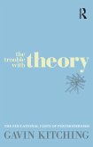 The Trouble with Theory (eBook, PDF)