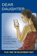 Dear Daughter (eBook, ePUB) - Bild 1