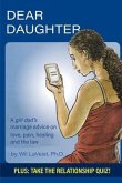 Dear Daughter (eBook, ePUB)