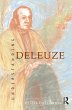 Understanding Deleuze (eBook, ePUB) - Bild 1