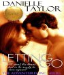 Letting Go (eBook, ePUB) - Bild 1