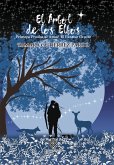 El árbol de los elfos (eBook, ePUB)