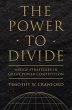 The Power to Divide (eBook, ePUB) - Bild 1