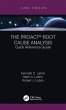 The PROACT® Root Cause Analysis... - Bild 1