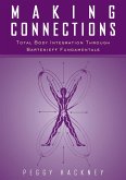 Making Connections (eBook, PDF)
