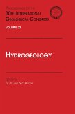 Hydrogeology (eBook, PDF)