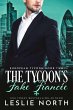 The Tycoon's Fake Fiancée (European... - Bild 1