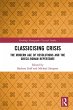 Classicising Crisis (eBook, PDF) - Bild 1