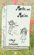 Martha und Malina (eBook, ePUB) - Bild 1