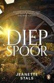 Diep spoor (eBook, ePUB)