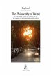 The Philosophy of Being (eBook, ePUB) - Bild 1