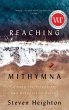 Reaching Mithymna (eBook, ePUB) - Bild 1