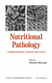 Nutritional Pathology (eBook, PDF)