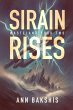 Sirain Rises (eBook, ePUB) - Bild 1