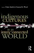 Indigenous Cultures in an... - Bild 1