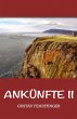 Ankünfte 2 (eBook, ePUB) - Bild 1