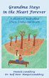 Grandma Stays in the Heart Forever... - Bild 1