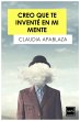 Creo que te inventé en mi mente... - Bild 1