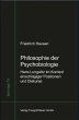 Philosophie der Psychobiologie (eBook,... - Bild 1