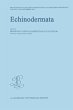 Echinodermata (eBook, PDF) - Bild 1