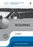 Scouring (eBook, ePUB)