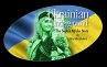 Ukrainian Underground: The Sophia Mycko... - Bild 1