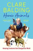 Heroic Animals (eBook, ePUB)