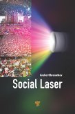 Social Laser (eBook, ePUB)