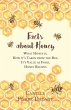 Facts about Honey (eBook, ePUB) - Bild 1