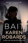 Bait (eBook, ePUB)