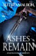 Ashes Remain (Weapon of War, #2)... - Bild 1