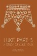 Luke: Part 3 (eBook, ePUB) - Bild 1