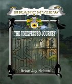 Branchview (eBook, ePUB) Branchview (eBook, ePUB)