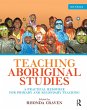 Teaching Aboriginal Studies (eBook,... - Bild 1