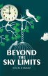 Beyond the Sky Limits - Bild 1