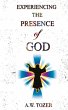 Experiencing The Presence Of God - Bild 1