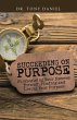 Succeeding on Purpose - Bild 1
