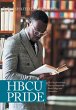 Hbcu Pride - Bild 1